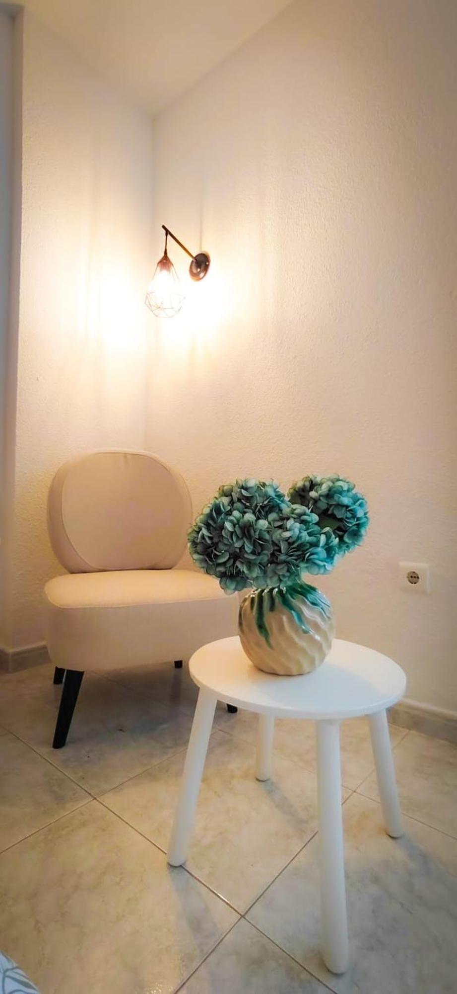 Kaizen. Terraza, Piscinas, Playa A 5 Minutos. Apartment Беналмадена Екстериор снимка