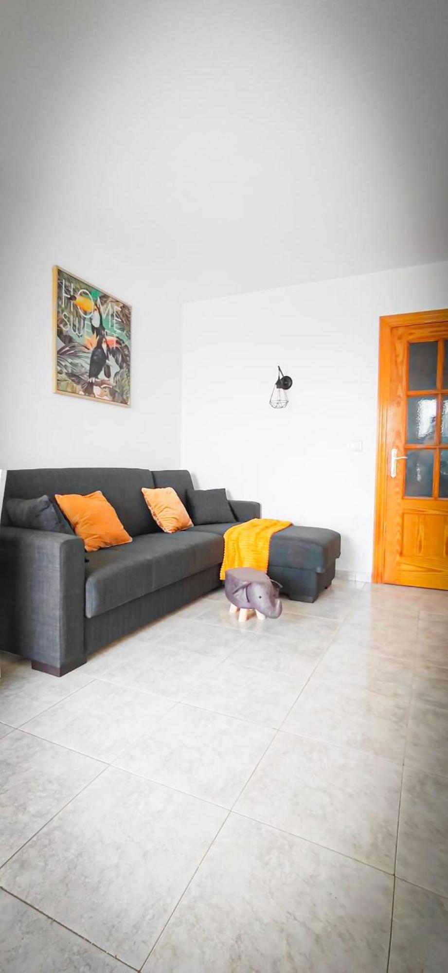 Kaizen. Terraza, Piscinas, Playa A 5 Minutos. Apartment Беналмадена Екстериор снимка