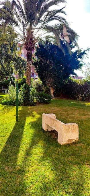 Kaizen. Terraza, Piscinas, Playa A 5 Minutos. Apartment Беналмадена Екстериор снимка