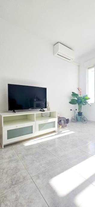 Kaizen. Terraza, Piscinas, Playa A 5 Minutos. Apartment Беналмадена Екстериор снимка