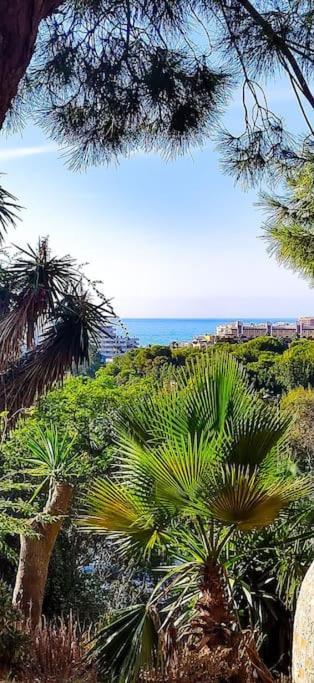 Kaizen. Terraza, Piscinas, Playa A 5 Minutos. Apartment Беналмадена Екстериор снимка