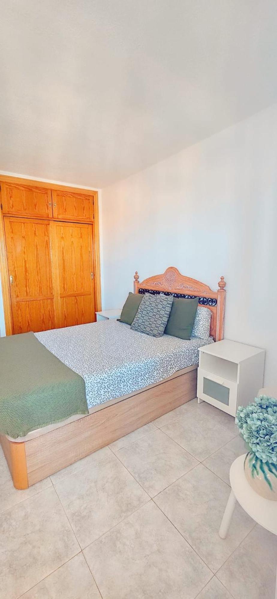 Kaizen. Terraza, Piscinas, Playa A 5 Minutos. Apartment Беналмадена Екстериор снимка