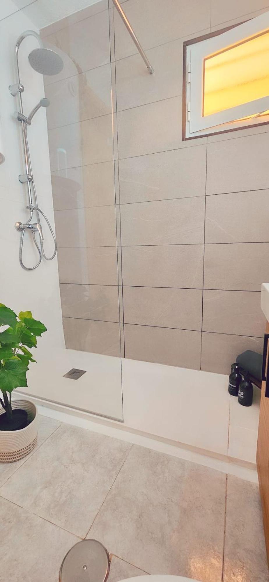 Kaizen. Terraza, Piscinas, Playa A 5 Minutos. Apartment Беналмадена Екстериор снимка