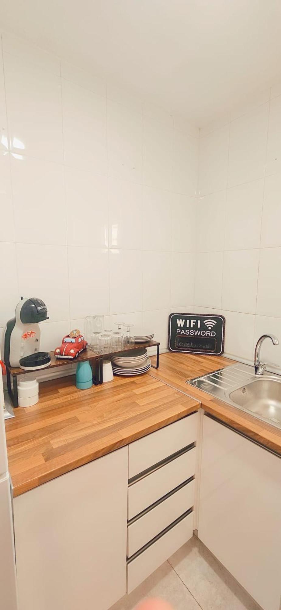 Kaizen. Terraza, Piscinas, Playa A 5 Minutos. Apartment Беналмадена Екстериор снимка
